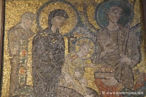 mosaici-santa-maria-in-cosmedin_0853