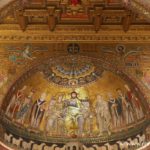mosaici-santa-maria-in-trastevere_3758