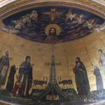 mosaico-abside-san-giovanni-in-laterano_5335