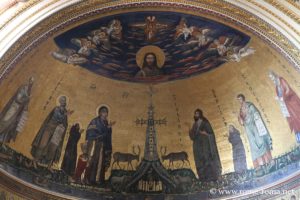 mosaico-abside-san-giovanni-in-laterano_5335
