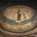 mosaico-abside-san-marco-roma_6163