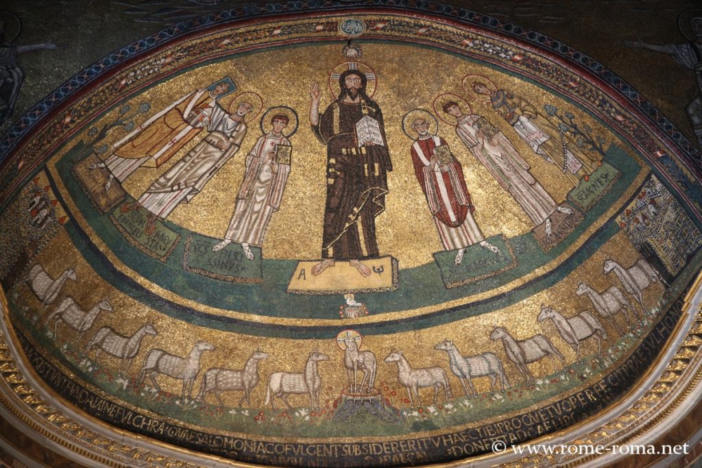 mosaico-abside-san-marco-roma_6164