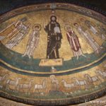 mosaico-abside-san-marco-roma_6164