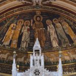mosaico-abside-santa-cecilia-in-trastevere_3839