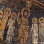 mosaico-abside-santa-cecilia-in-trastevere_3840