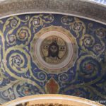 mosaico-abside-santa-maria-in-monticelli_4979