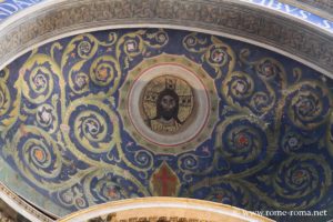 mosaico-abside-santa-maria-in-monticelli_4979