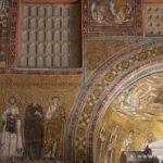 mosaico-cappella-di-san-venanzio-battistero-lateranense_2074