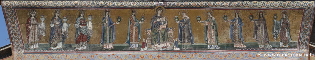 mosaico-fasciata-santa-maria-in-trastevere_3778