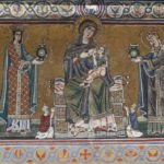 mosaico-fasciata-santa-maria-in-trastevere_3778