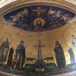 Visita di San Giovanni in Laterano