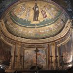 mosaique-abside-basilique-saint-marc-rome_6166
