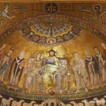 mosaique-abside-basilique-sainte-marie-du-trastevere_3758