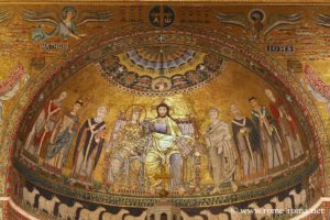 mosaique-abside-basilique-sainte-marie-du-trastevere_3758