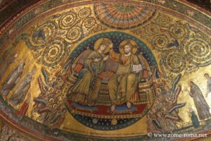 mosaique-abside-sainte-marie-majeure_9843
