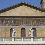 mosaique-fronton-basilique-sainte-marie-du-trastevere_3778