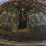 mosaiques-abside-santa-maria-in-domnica-navicella_9631