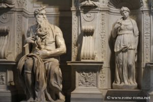 mose-michelangelo-san-pietro-in-vincoli_5574