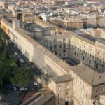 Musées du Vatican