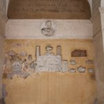 narthex-basilica-dei-santi-XII-apostoli_5851