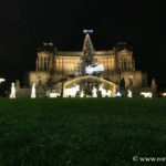 natale-piazza-venezia_4479