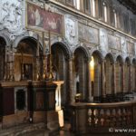 navata-basilica-san-marco-roma_6178