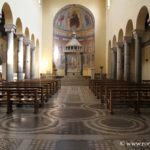 navata-basilica-san-saba-roma_4280