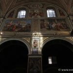 navata-basilica-sant-agostino_4219