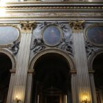 navata-chiesa-nuova-roma_4144