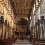 navata-intero-basilica-san-marco-roma_4329