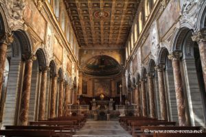 navata-intero-basilica-san-marco-roma_4329