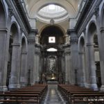 navata-san-giovanni-battista-dei-fiorentini-roma_4105