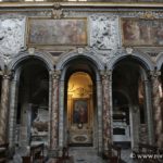 navata-san-marco-roma_4340