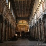 navata-san-marco-roma_6158