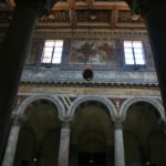 navata-san-nicola-in-carcere_9610