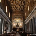 navata-santa-maria-in-trastevere_3362