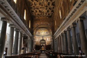 navata-santa-maria-in-trastevere_3362