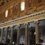 navata-santa-maria-in-trastevere_3364