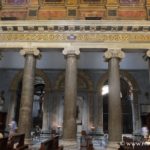 navata-santa-maria-in-trastevere_3365