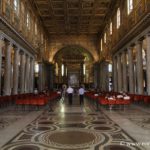 navata-santa-maria-maggiore_4039
