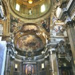 nef-abside-eglise-de-jesus-rome_9633