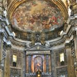 nef-abside-eglise-de-jesus-rome_9634
