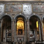 nef-basilique-saint-marc-rome_6173