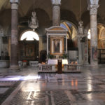 nef-colonnes-santa-maria-in-aracoeli_4581