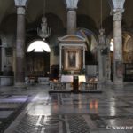 nef-colonnes-santa-maria-in-aracoeli_4582