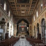 nef-san-lorenzo-in-lucina-roma_4421