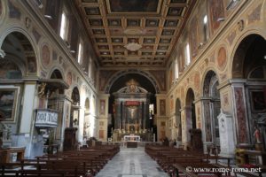 nef-san-lorenzo-in-lucina-roma_4421