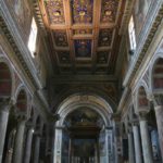 nef-san-nicola-in-carcere_9609