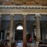 nef-santa-maria-in-trastevere_3367