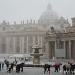 neve-piazza-san-pietro-roma_5888